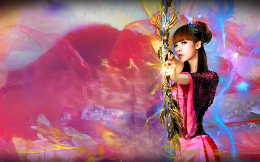 1754111 (a): :1920x1200